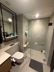 JadeScape (D20), Condominium #566263711